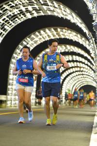BIB: 46008, 42381
                            <button type="button" onclick="openModal(20626237)" class="btn btn-primary btn-sm float-right btn-popup" data-toggle="modal" data-target=".modal-high-quality">
                        <i class="fas fa-shopping-cart"></i> Add to Cart
                    </button>
                                            <button type="button" onclick="isThisMe(20626237, true)" class="btn btn-success btn-sm float-right btn-popup btn-isme hidden" data-toggle="tooltip" data-placement="bottom" title="นี่คือรูปของคุณใช่ไหม คลิกที่นี่เพื่อเอาเข้าอัลบั้ม">
                        <i class="fas fa-plus"></i> Add to album
                    </button>
                    <button type="button" onclick="isThisMe(20626237, false)" class="btn btn-warning btn-sm float-right btn-popup btn-isnotme hidden">
                        <i class="fas fa-ban"></i> Remove from album
                    </button>